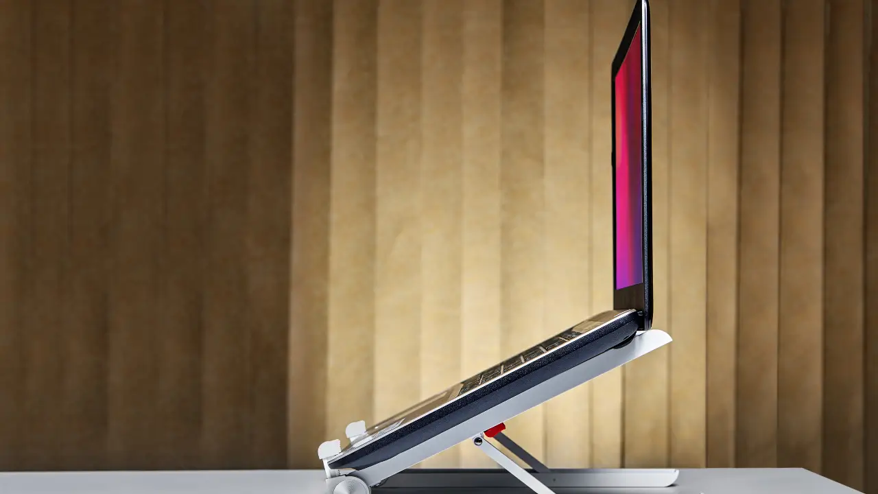 Decoração para Nômades