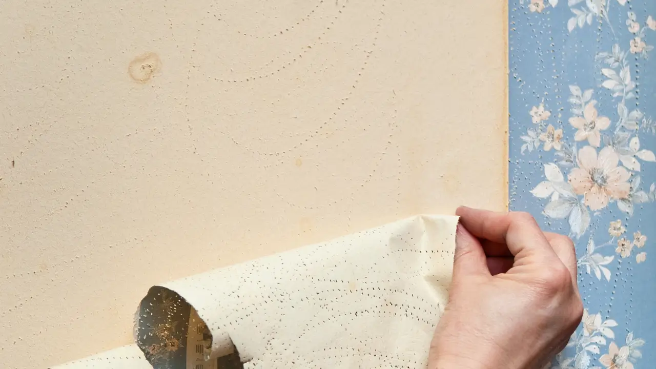 Decoração para Nômades